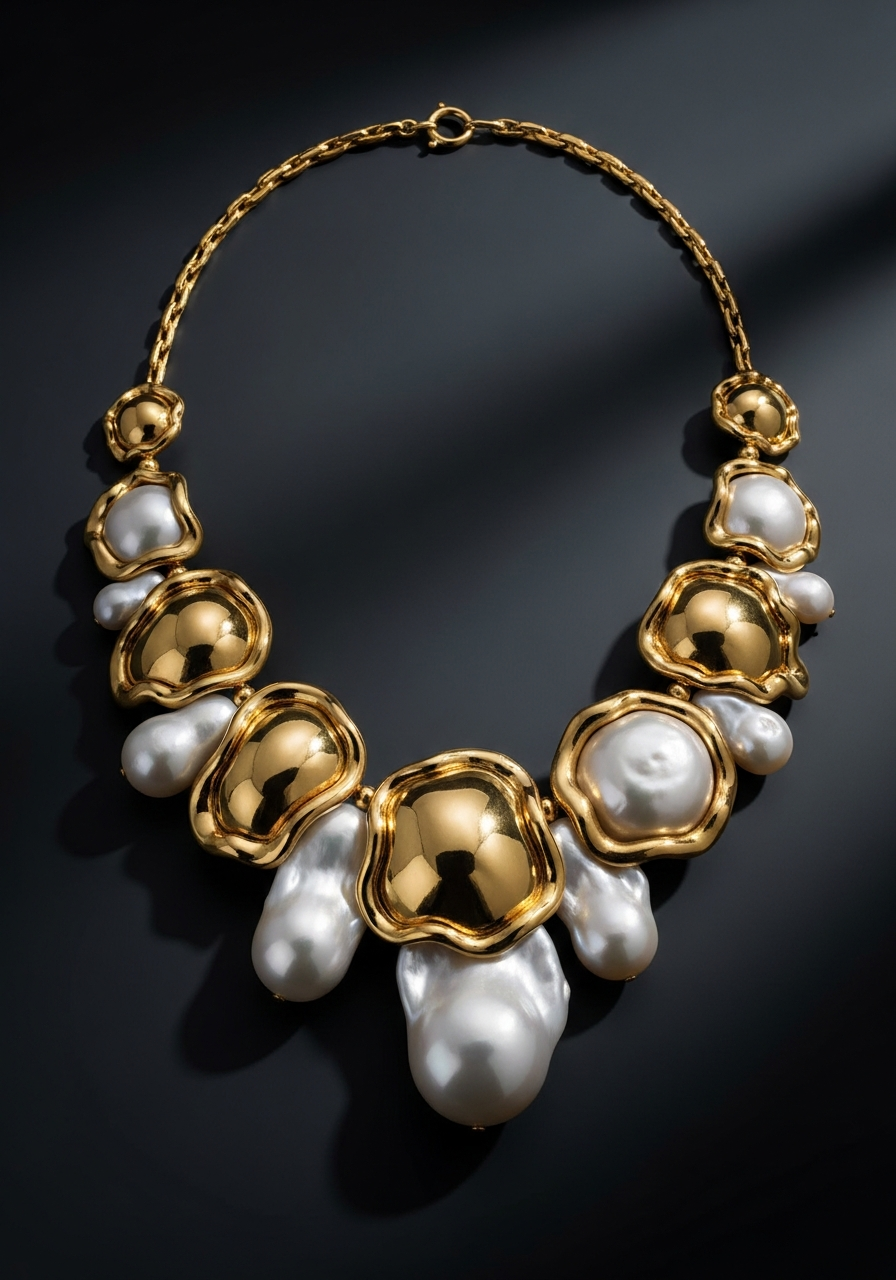 Unique artisan jewelry — Chattanooga Jewelry Company